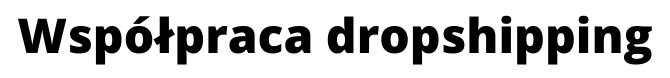 Wsppraca_dropshipping(1).jpg
