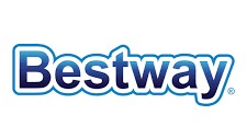 bestway(3).jpg