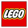 lego(3).jpg