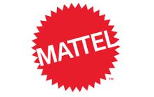 mattel(1).jpg