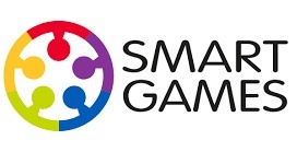 smart-games.jpg